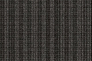 Ковровая плитка Interface The Scandinavian Collection 303118 Hekla фото  | FLOORDEALER